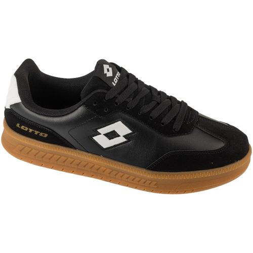 Chaussures Lotto Makera - Lotto - Modalova