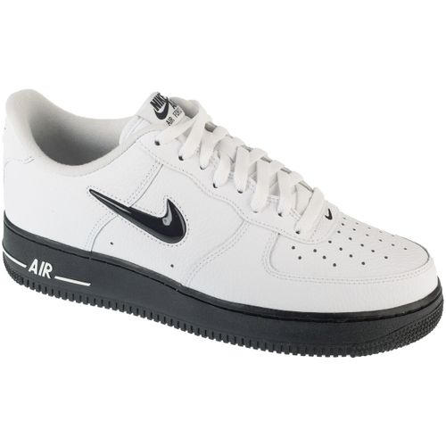 Baskets basses Air Force 1 apos;07 Low Jewel - Nike - Modalova