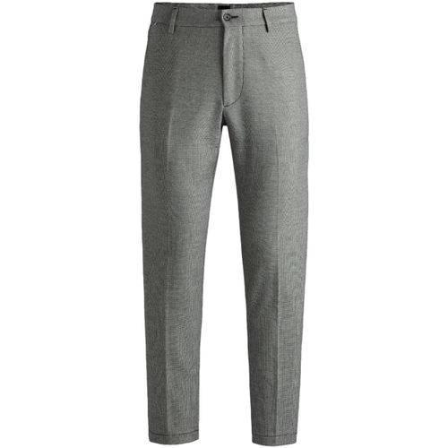 Pantalon BOSS GT3596 - BOSS - Modalova