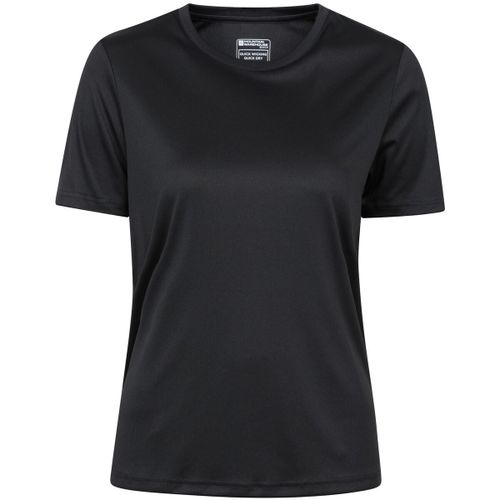 Blouson Mountain Warehouse MW4446 - Mountain Warehouse - Modalova