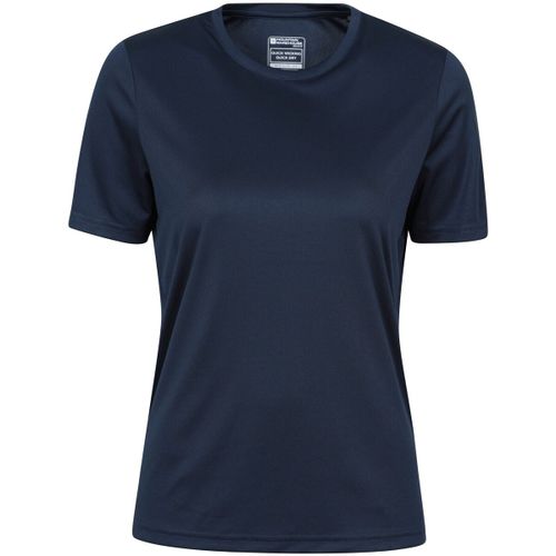 Blouson Mountain Warehouse MW4446 - Mountain Warehouse - Modalova