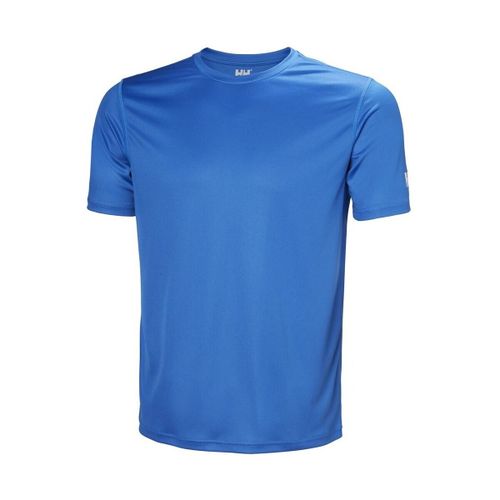 T-shirt Helly Hansen Tech 2.0 - Helly Hansen - Modalova