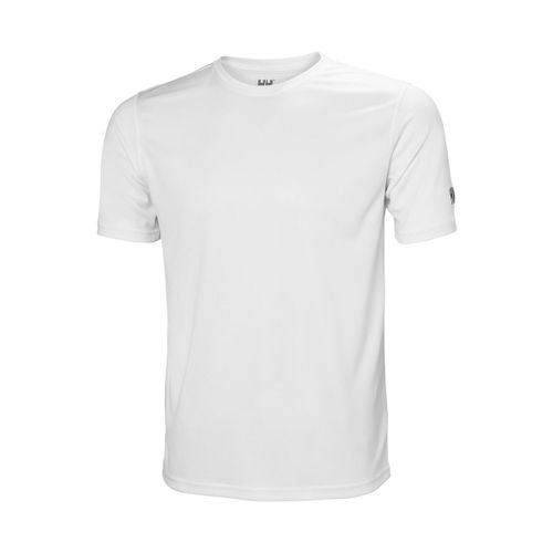 T-shirt Helly Hansen Tech 2.0 - Helly Hansen - Modalova