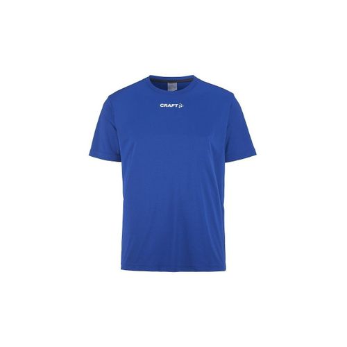 T-shirt Craft 1915303346000 - Craft - Modalova