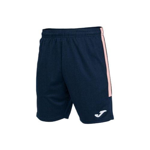 Pantalon Joma Championship - Joma - Modalova