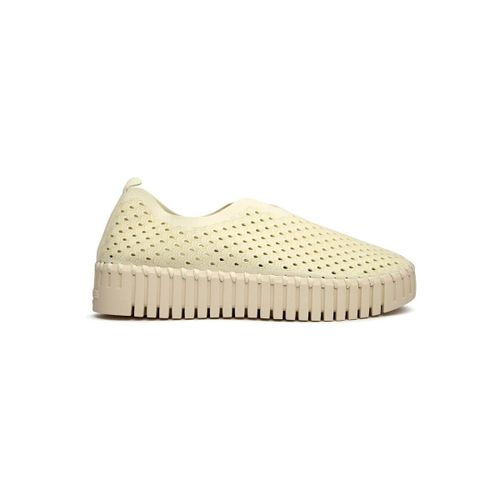Slip ons Tulip Plateau Des Chaussures - Ilse Jacobsen - Modalova
