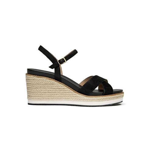 Espadrilles Silvee Des Sandales - Cole Haan - Modalova