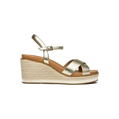 Espadrilles Silvee Des Sandales - Cole Haan - Modalova