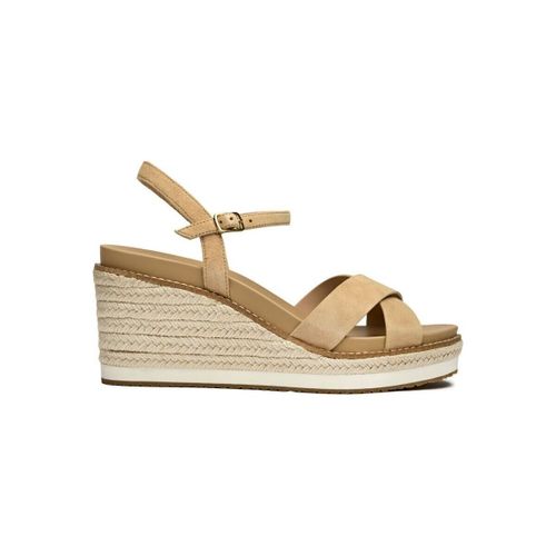 Espadrilles Silvee Des Sandales - Cole Haan - Modalova
