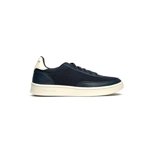 Baskets Grand Pro Leisure Formateurs - Cole Haan - Modalova