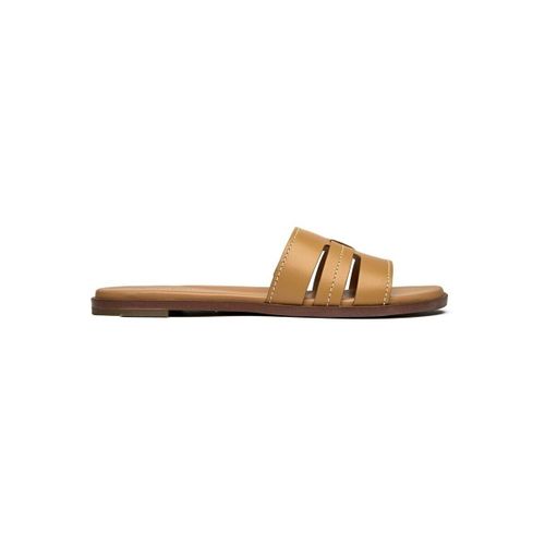 Sandales plates Flynn Des Sandales - Cole Haan - Modalova