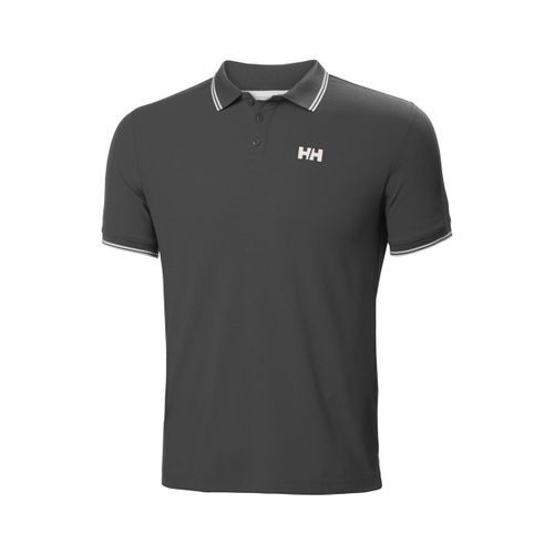 T-shirt Helly Hansen Kos - Helly Hansen - Modalova