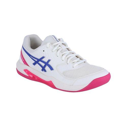 Chaussures Asics 1042A257105 - Asics - Modalova