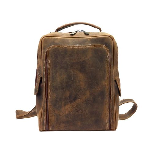 Sac ordinateur Florance 2004MH - Florance - Modalova