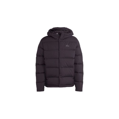 Veste adidas Helionic - adidas - Modalova