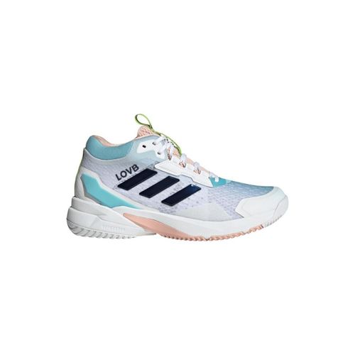 Ville basse adidas Crazyflight 6 - adidas - Modalova
