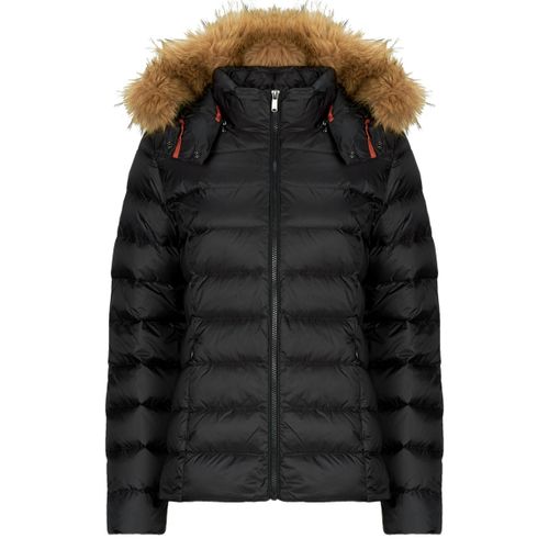 Doudounes JOTT LUXE - JOTT - Modalova