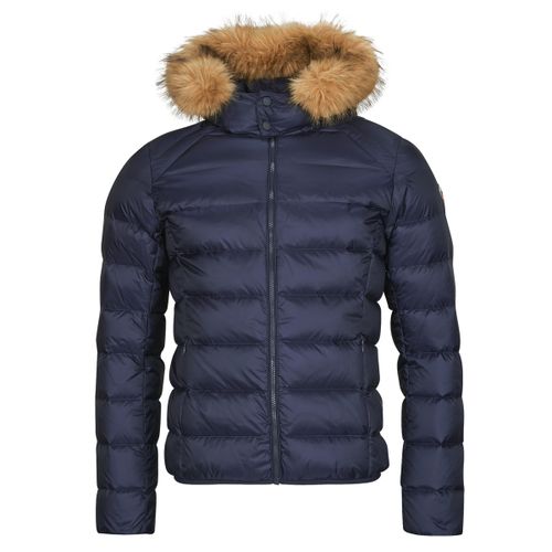 Doudounes JOTT PRESTIGE - JOTT - Modalova