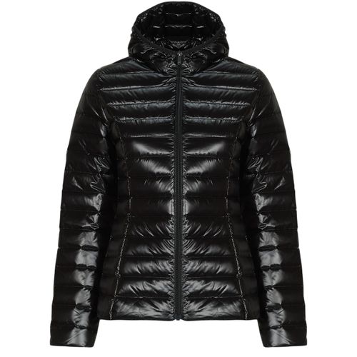 Doudounes JOTT CLOE SHINY - JOTT - Modalova