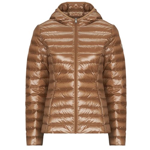 Doudounes JOTT CLOE SHINY - JOTT - Modalova