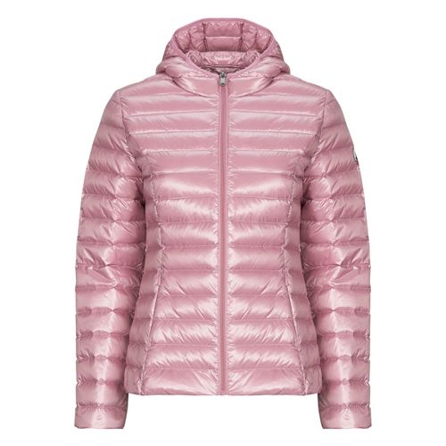 Doudounes JOTT CLOE SHINY - JOTT - Modalova