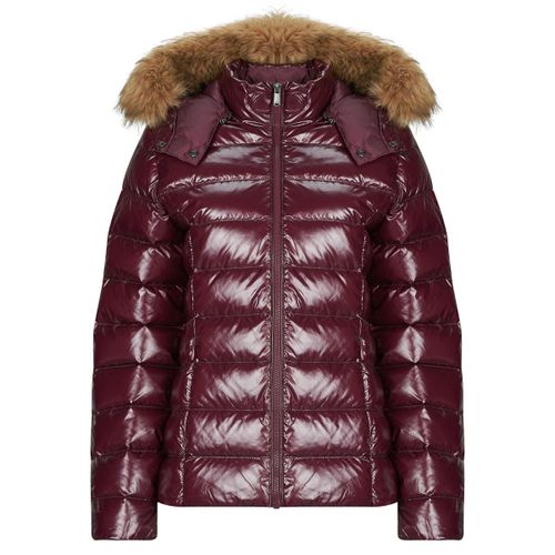 Doudounes JOTT LUXE LAQUEE - JOTT - Modalova