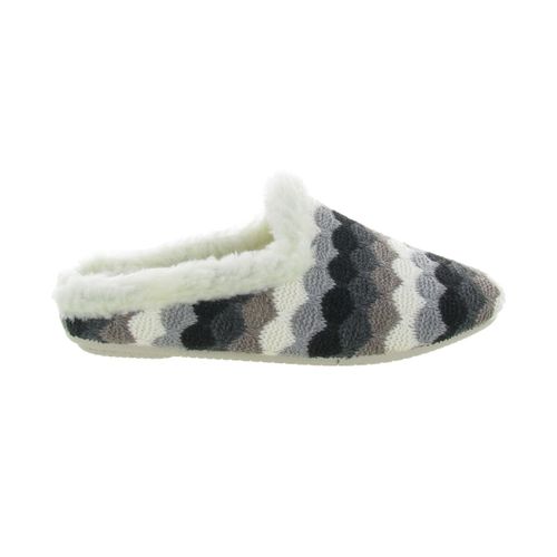 Chaussons Armando 68 196 - Armando - Modalova
