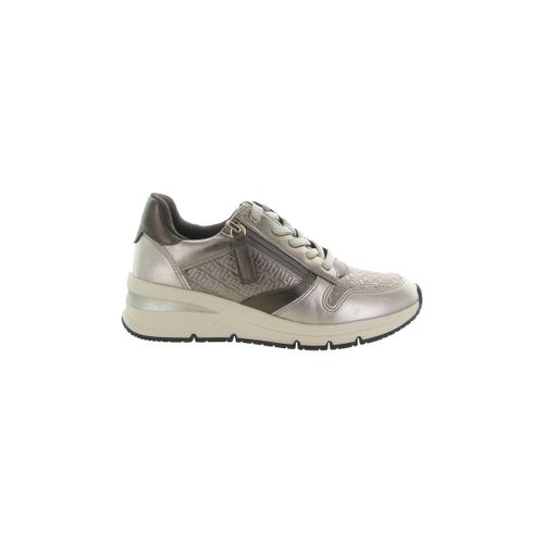 Baskets Tamaris 23702 - Tamaris - Modalova