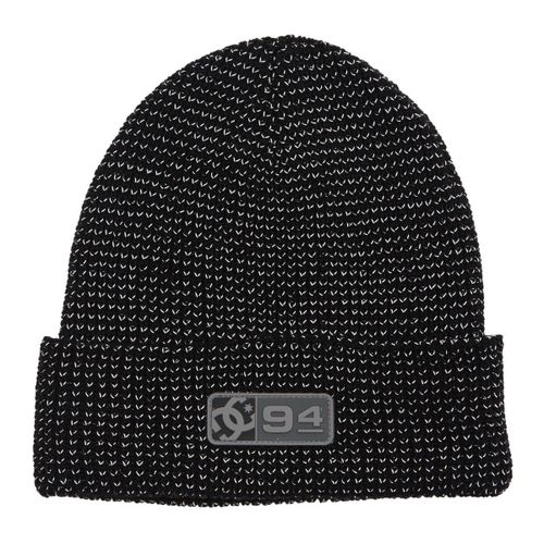 Bonnet DC Shoes Sight - DC Shoes - Modalova