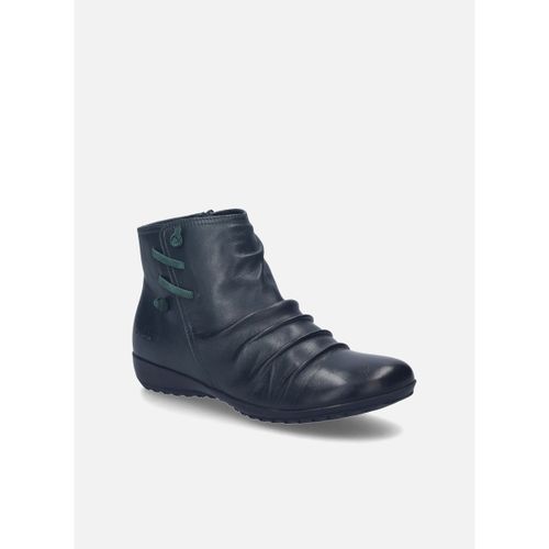 Bottes Josef Seibel Naly 12 - Josef Seibel - Modalova