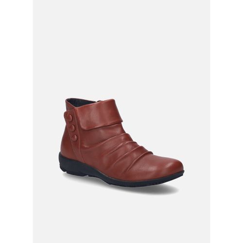 Bottes Josef Seibel Charlotte 14 - Josef Seibel - Modalova