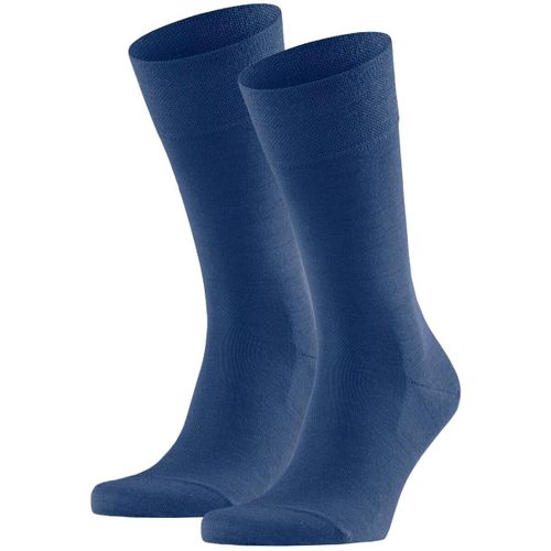 Chaussettes Falke Chaussettes - Falke - Modalova