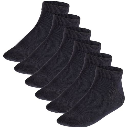 Chaussettes Chaussettes Happy 6P SN - Falke - Modalova