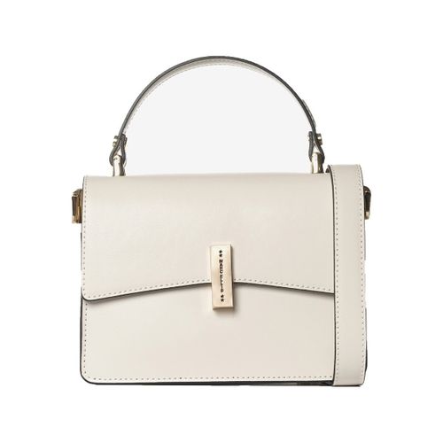 Sac a main Gibecière ESTELLA_S_BX - Marc Ellis - Modalova