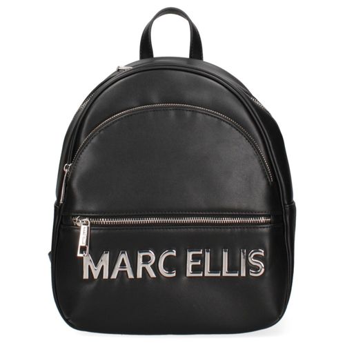 Sac a dos Sac à dos MACROBACKPACK25 - Marc Ellis - Modalova