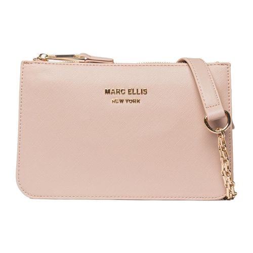 Sac a main Gibecière WENDY_MF - Marc Ellis - Modalova
