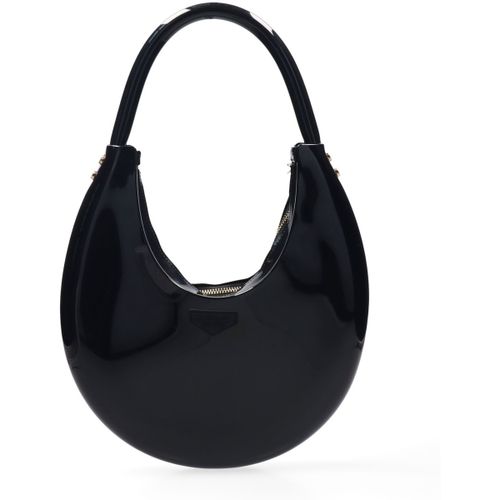 Sac a main Gibecière FLAT_DOLL - Marc Ellis - Modalova