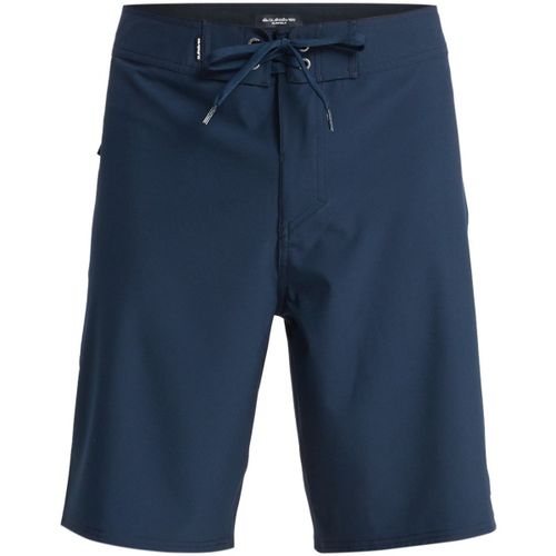 Maillots de bain Surfsilk Kaimana 20" - Quiksilver - Modalova