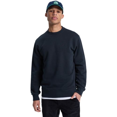 Sweatshirts Quiksilver Salt Water - Quiksilver - Modalova