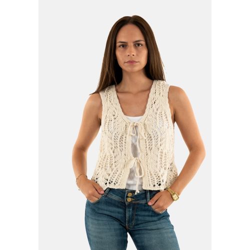Debardeur Only 15343882 - Only - Modalova