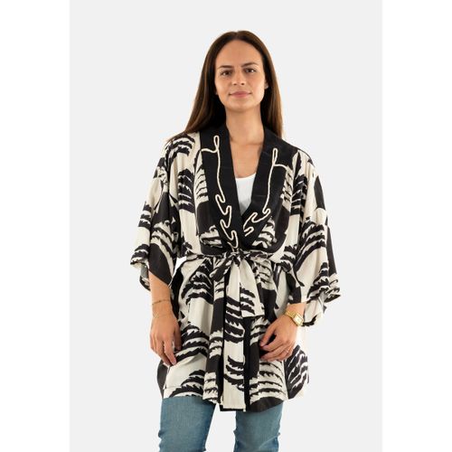 Chemise Bsb 053-240009 - Bsb - Modalova