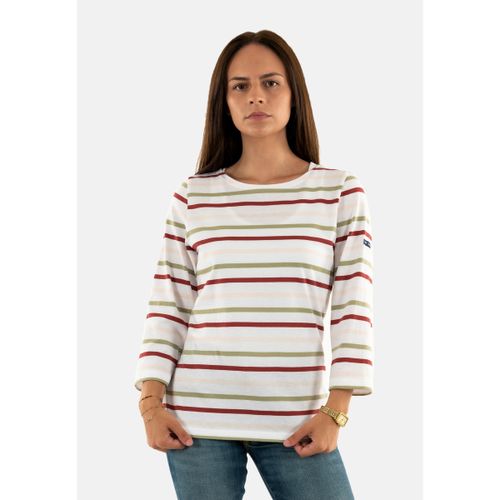 Pull Saint James 8963 - Saint James - Modalova
