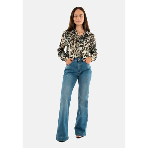 Jeans Salsa 21004234 - Salsa - Modalova
