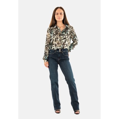 Jeans Salsa 21009723 - Salsa - Modalova
