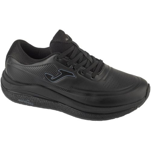 Baskets basses Caronte Men 25 CCARW - Joma - Modalova