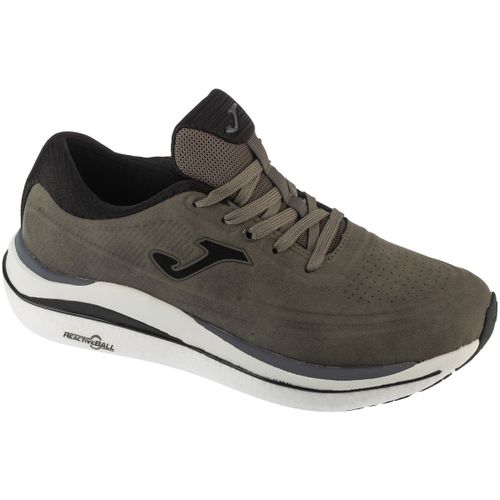 Baskets basses Caronte Men 25 CCARW - Joma - Modalova