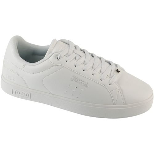 Baskets basses C.Classic Men 2502 - Joma - Modalova