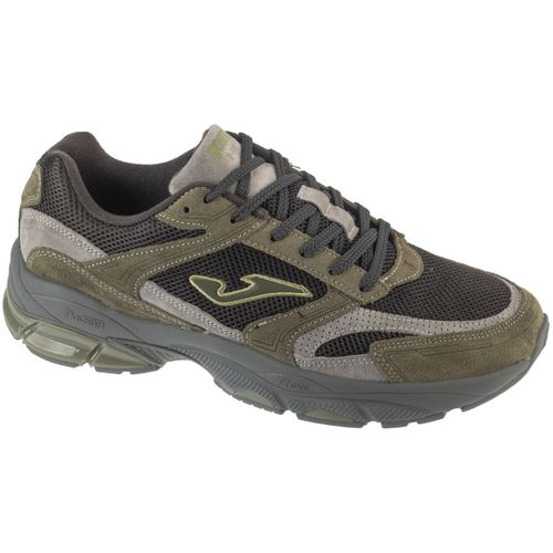 Baskets basses CR111 Men 25 CR111W - Joma - Modalova