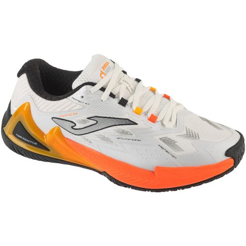 Chaussures Joma Open Men 25 TOPEW - Joma - Modalova