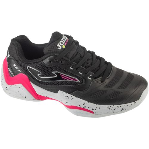 Chaussures Joma Set Lady 25 TSELW - Joma - Modalova